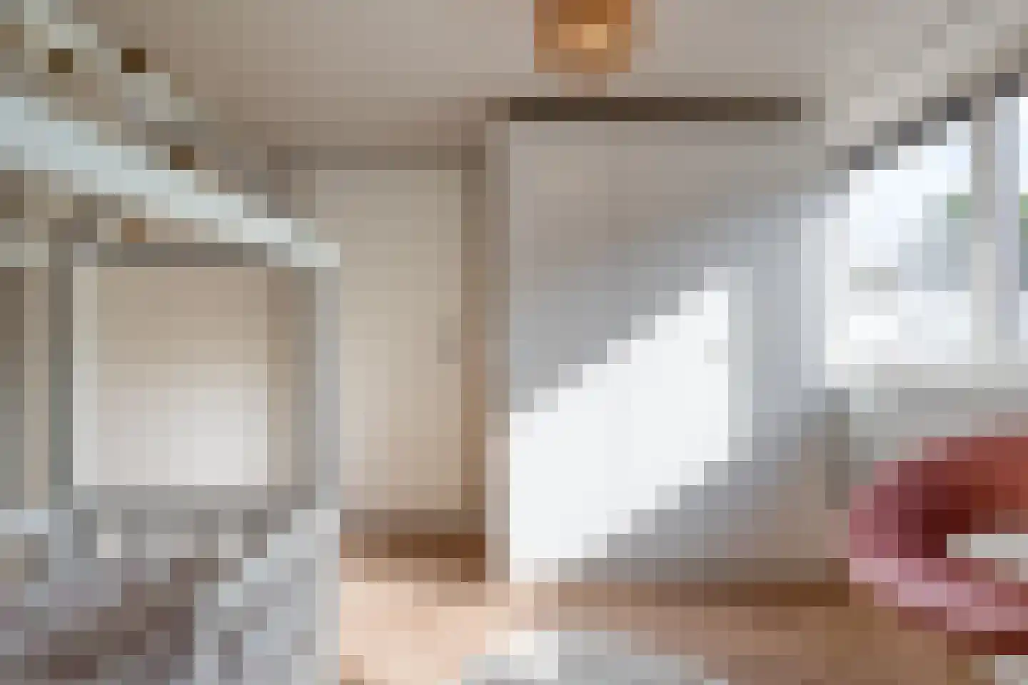 Morra 15 Zwolle thumbnail 42