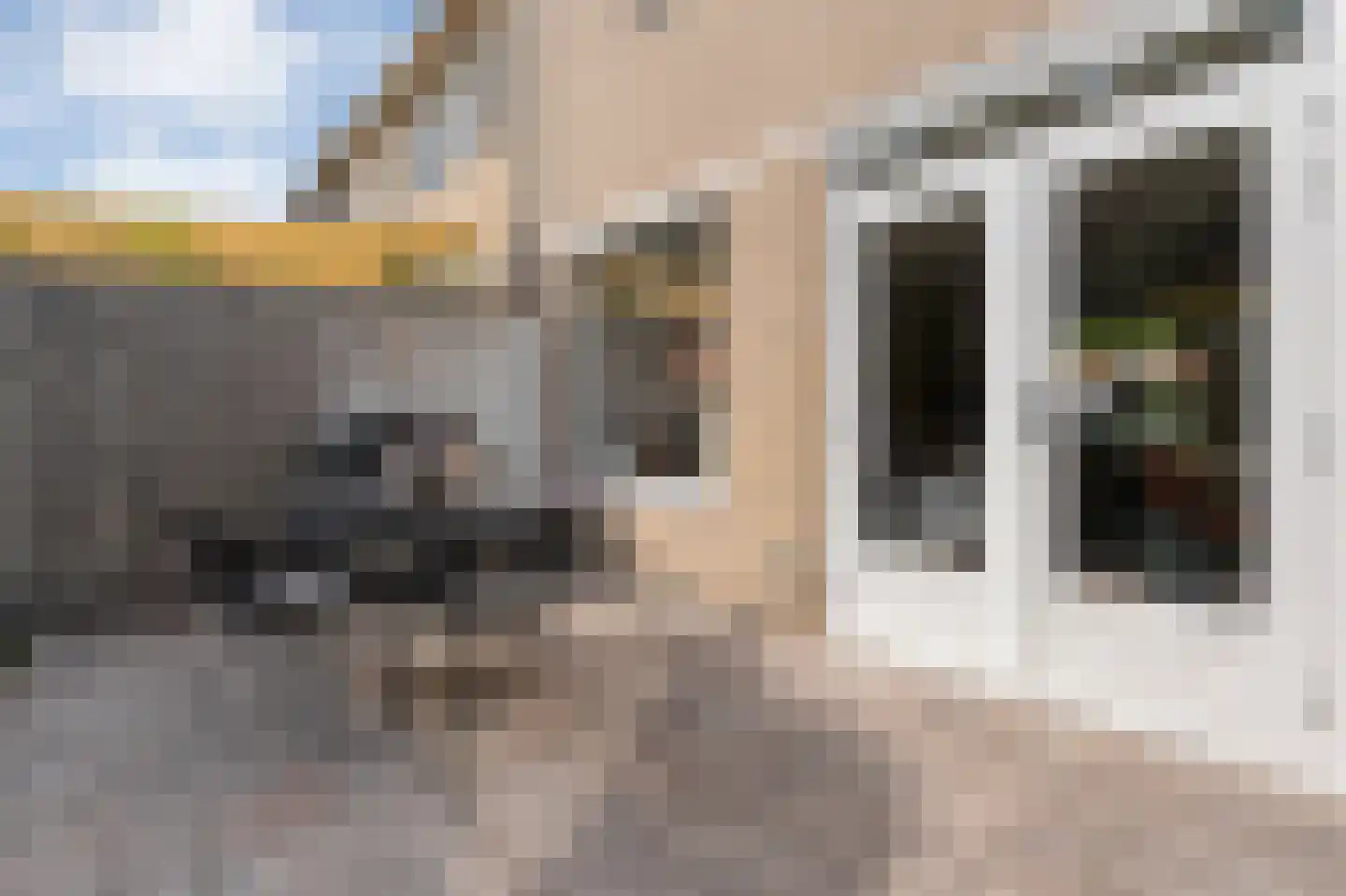 Morra 15 Zwolle thumbnail 44