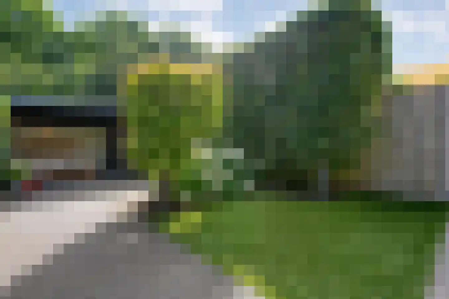 Morra 15 Zwolle thumbnail 46