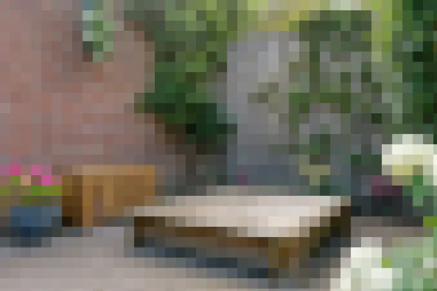 Morra 15 Zwolle thumbnail 48