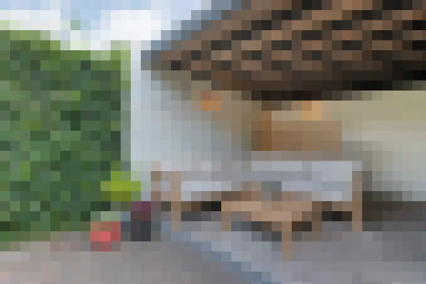Morra 15 Zwolle thumbnail 49