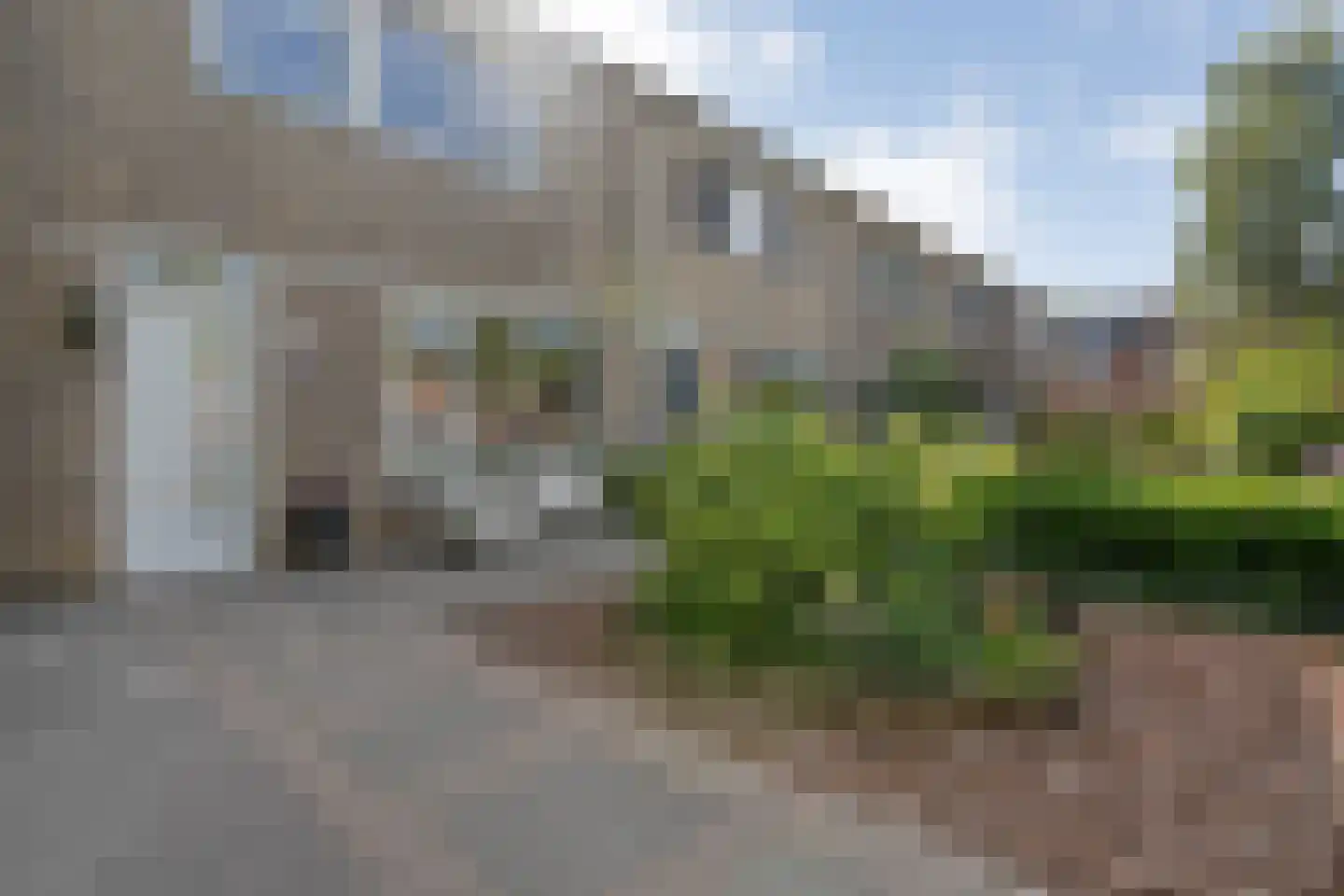 Morra 15 Zwolle thumbnail 5
