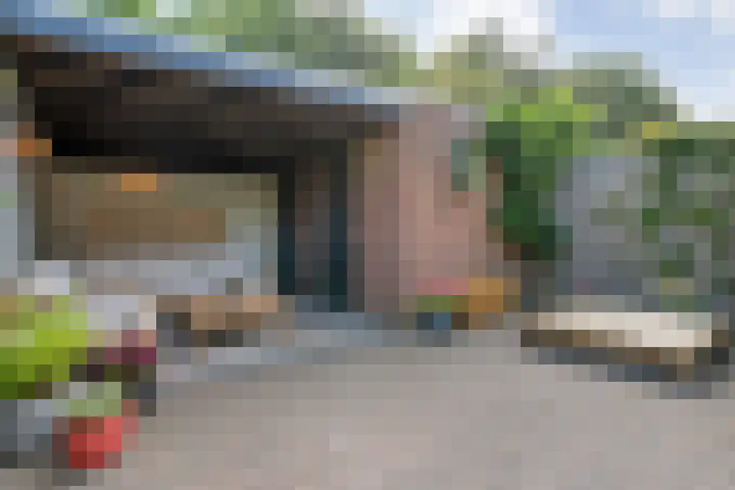 Morra 15 Zwolle thumbnail 50
