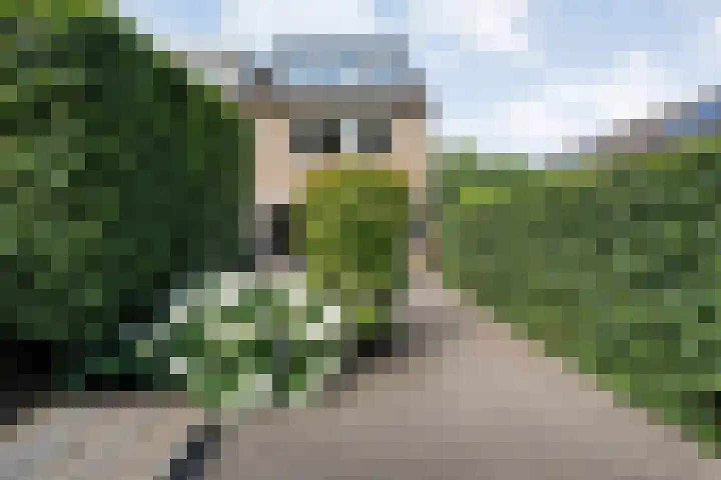 Morra 15 Zwolle thumbnail 51