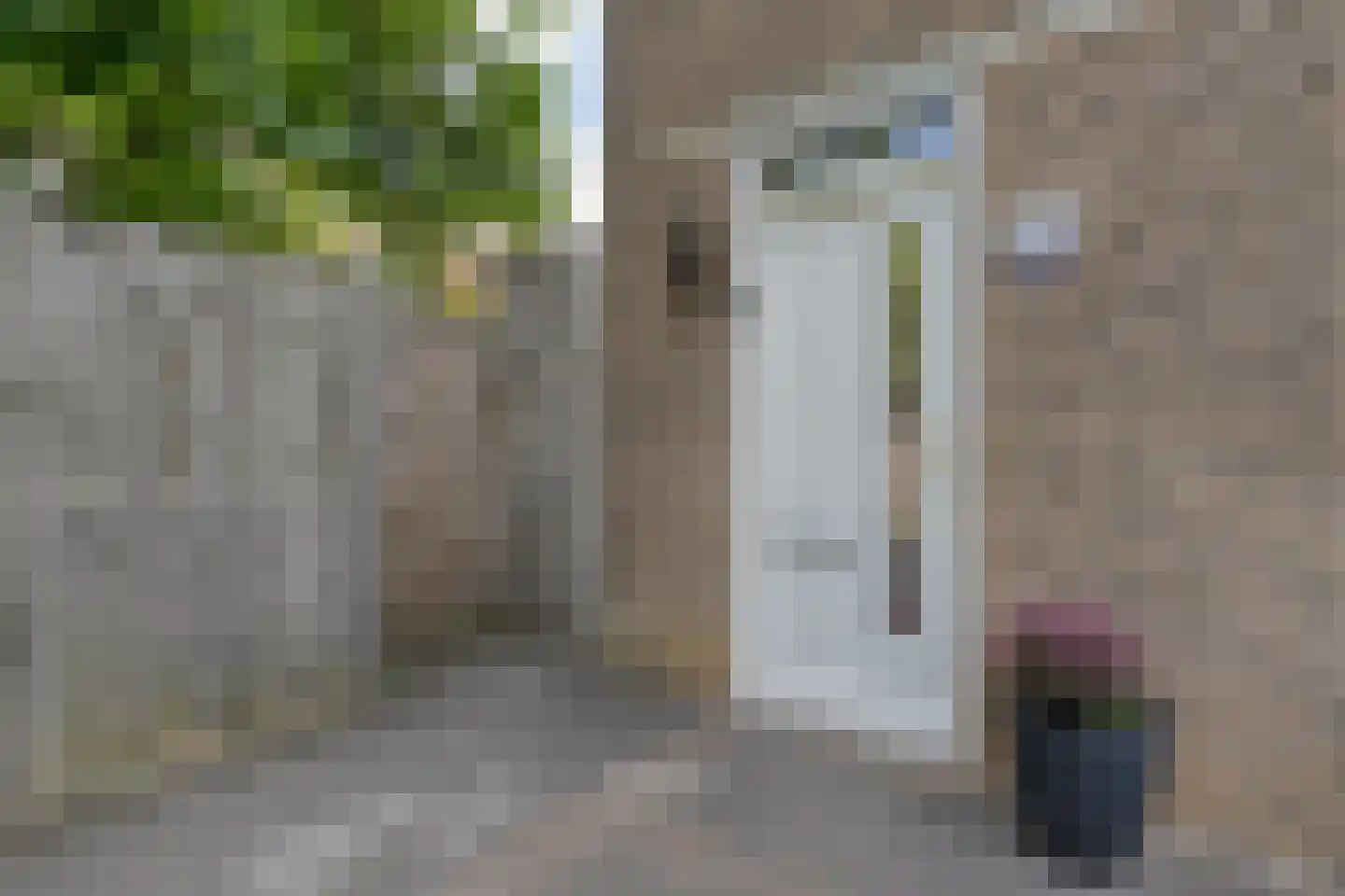 Morra 15 Zwolle thumbnail 6