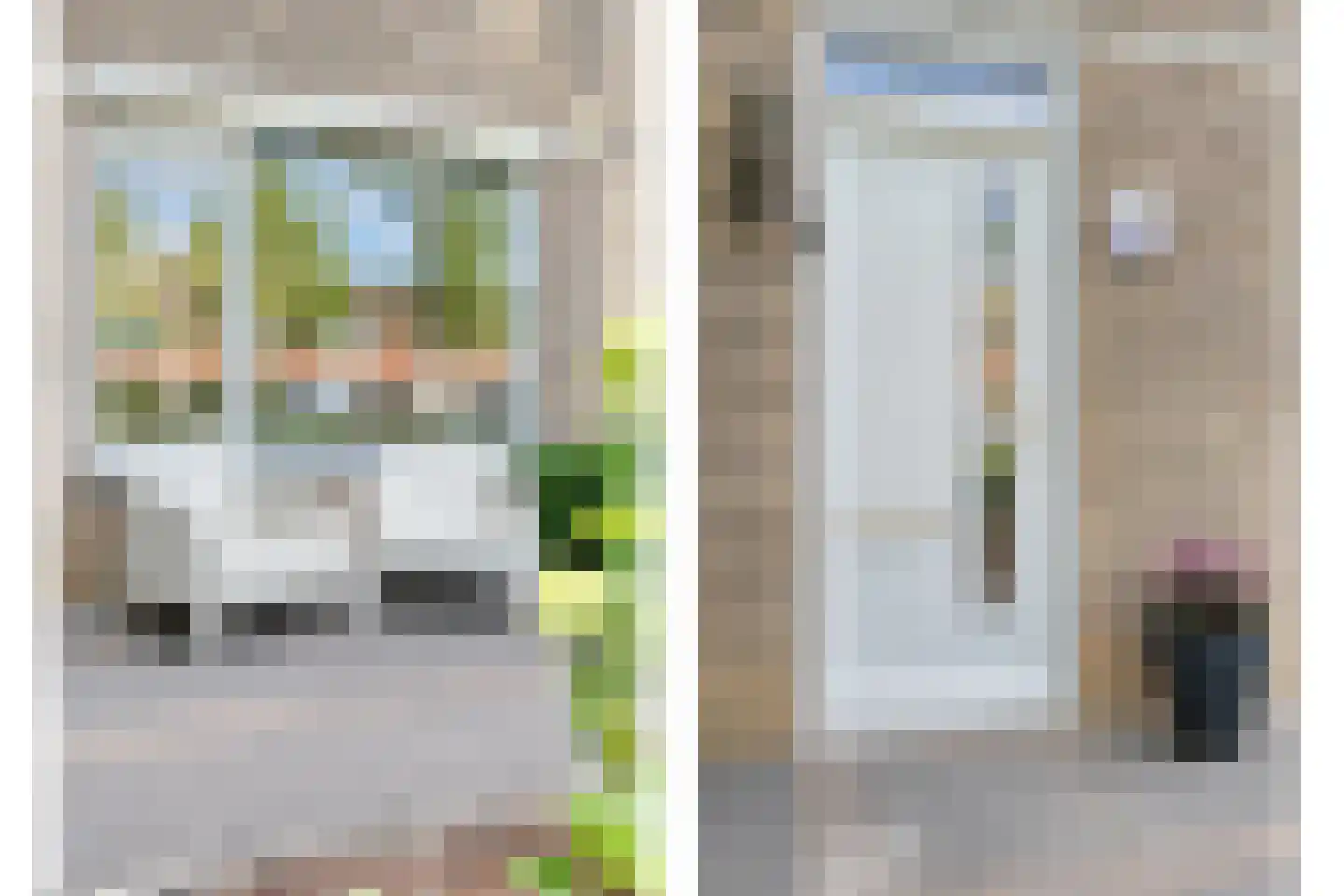 Morra 15 Zwolle thumbnail 8