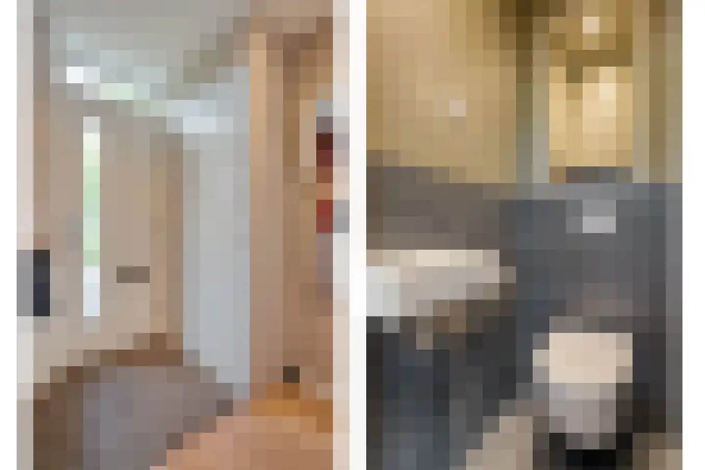 Morra 15 Zwolle thumbnail 9