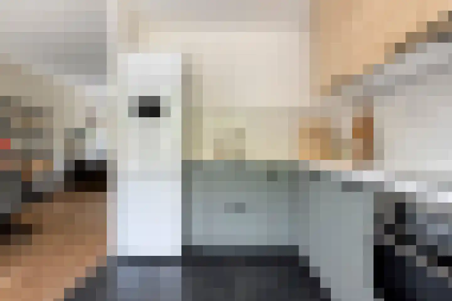 Morra 19 Zwolle thumbnail 12