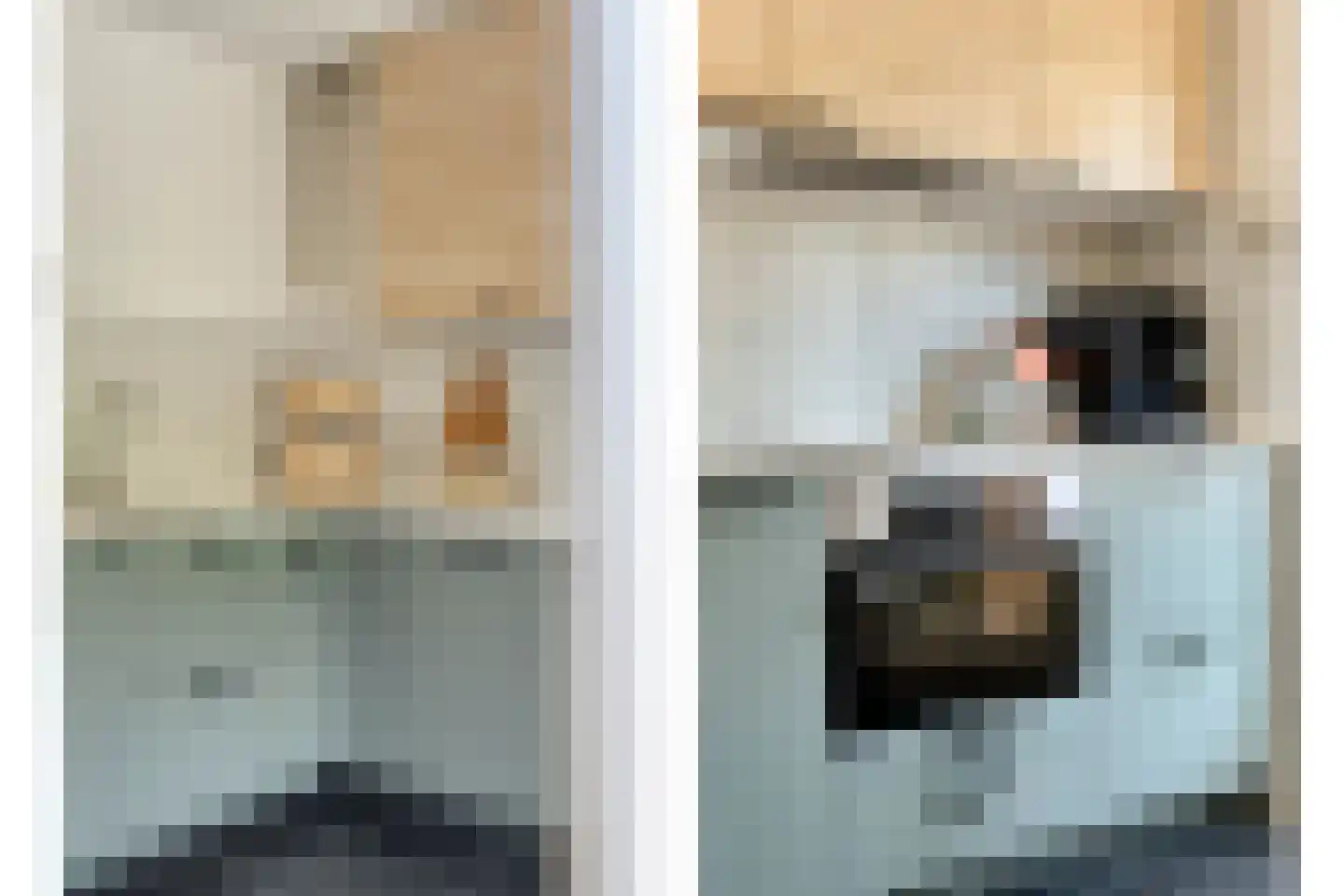 Morra 19 Zwolle thumbnail 13