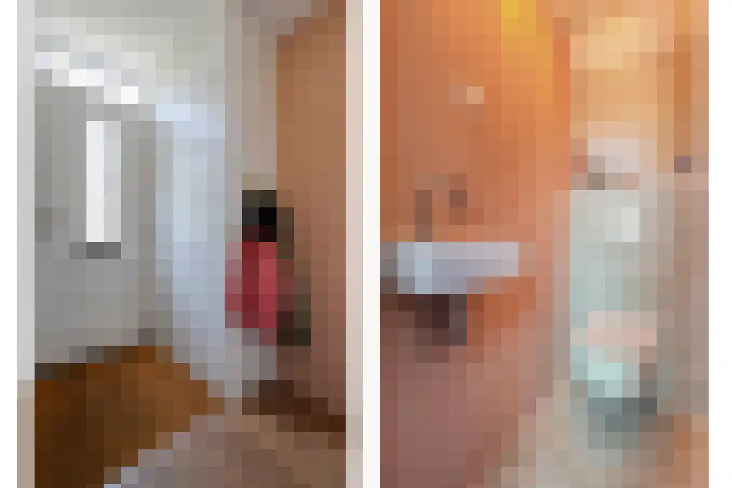 Morra 19 Zwolle thumbnail 14