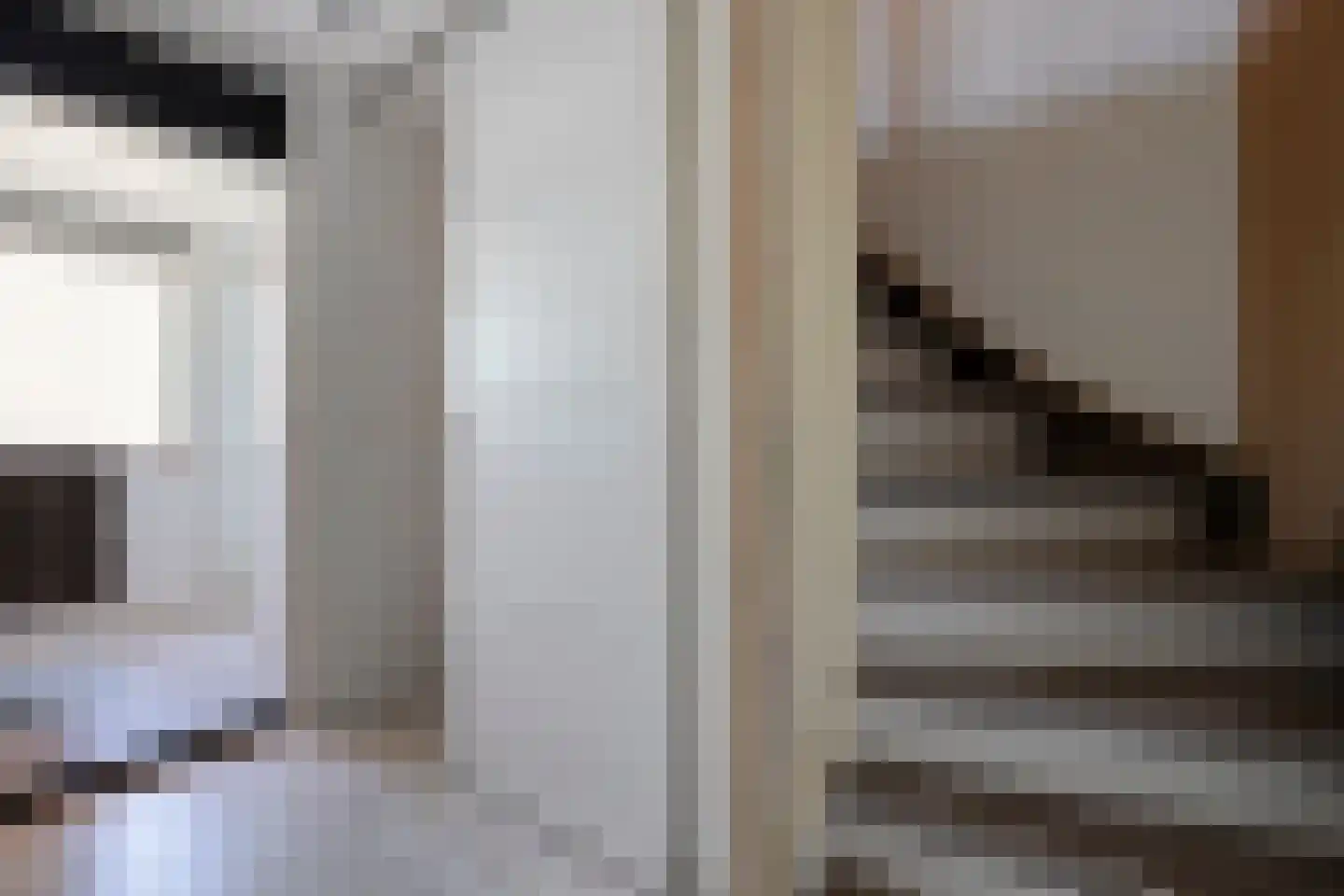 Morra 19 Zwolle thumbnail 15