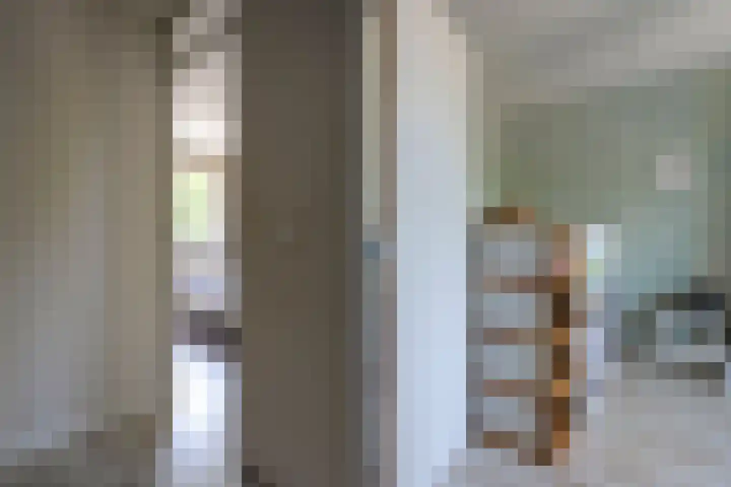 Morra 19 Zwolle thumbnail 16