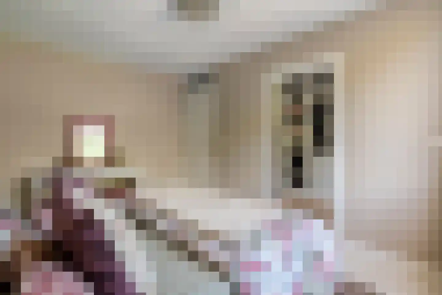 Morra 19 Zwolle thumbnail 18