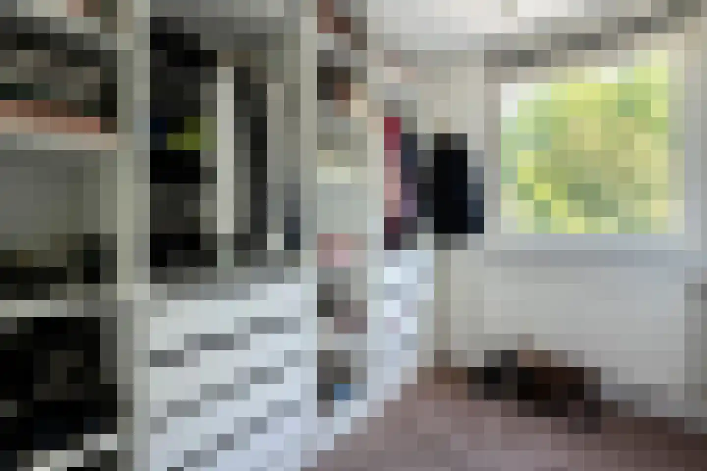Morra 19 Zwolle thumbnail 20