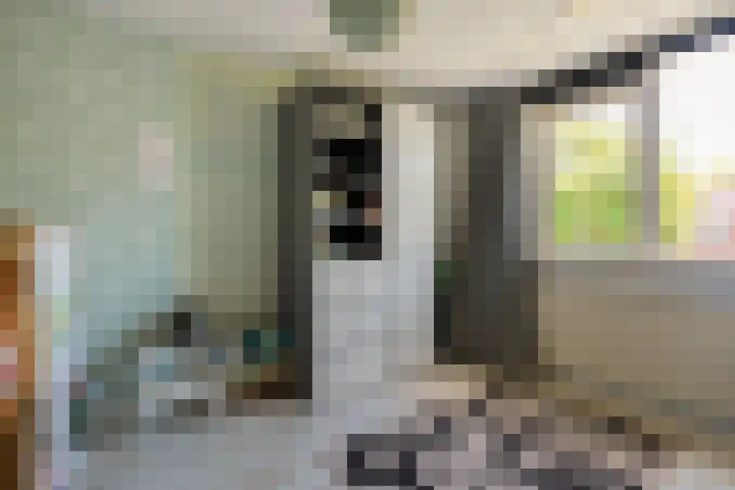 Morra 19 Zwolle thumbnail 21