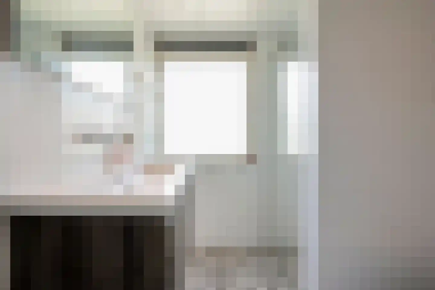 Morra 19 Zwolle thumbnail 22
