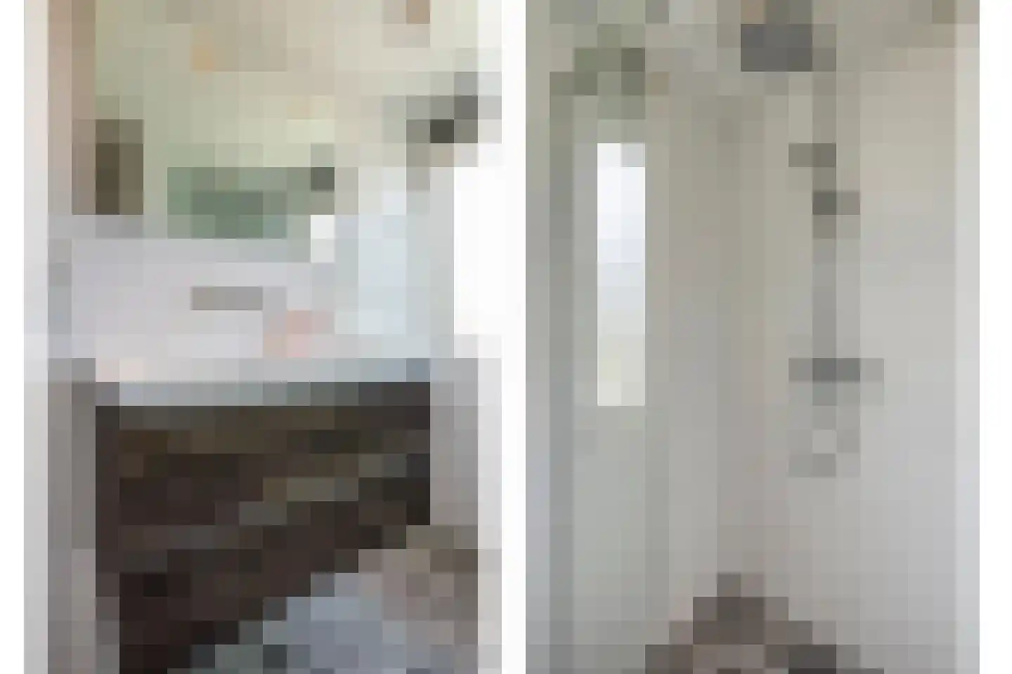 Morra 19 Zwolle thumbnail 23