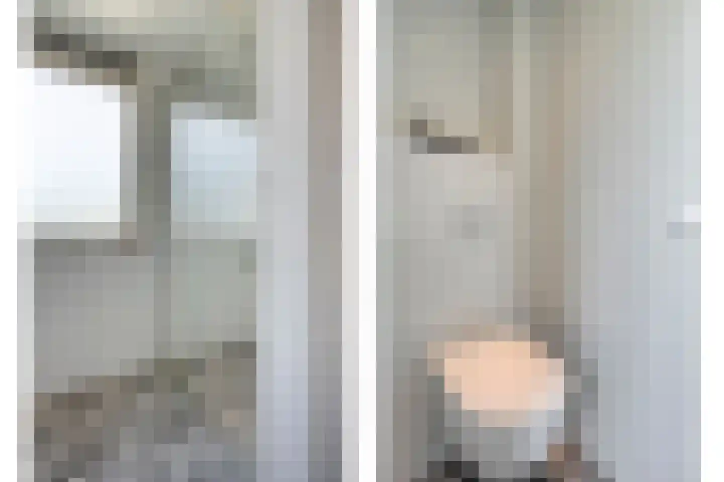 Morra 19 Zwolle thumbnail 24