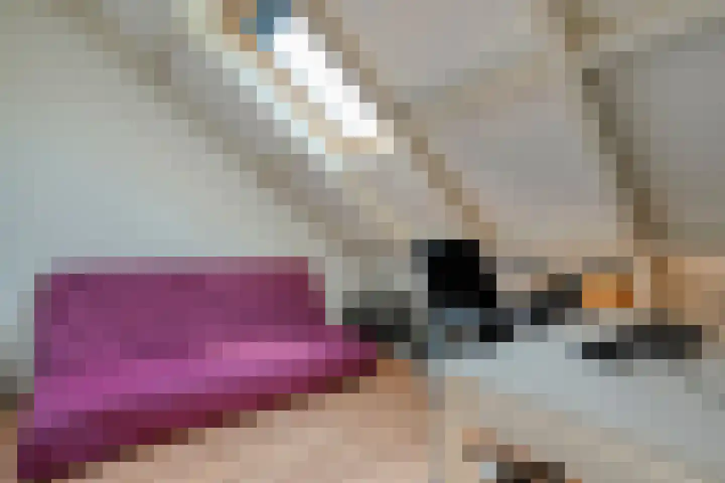 Morra 19 Zwolle thumbnail 25