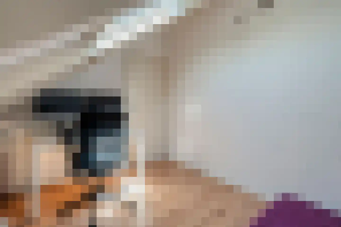 Morra 19 Zwolle thumbnail 26