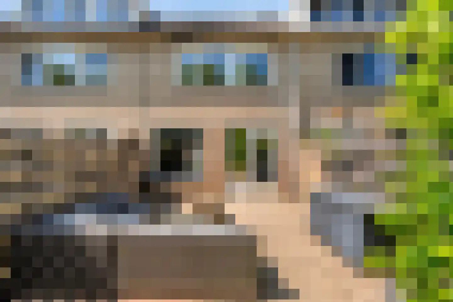 Morra 19 Zwolle thumbnail 27