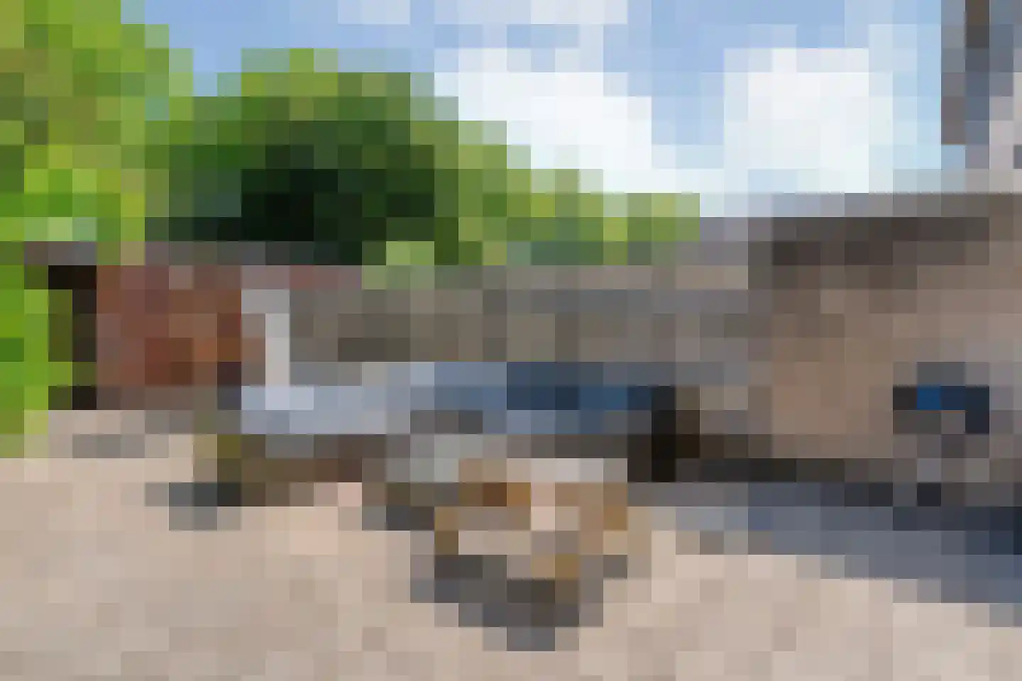 Morra 19 Zwolle thumbnail 28