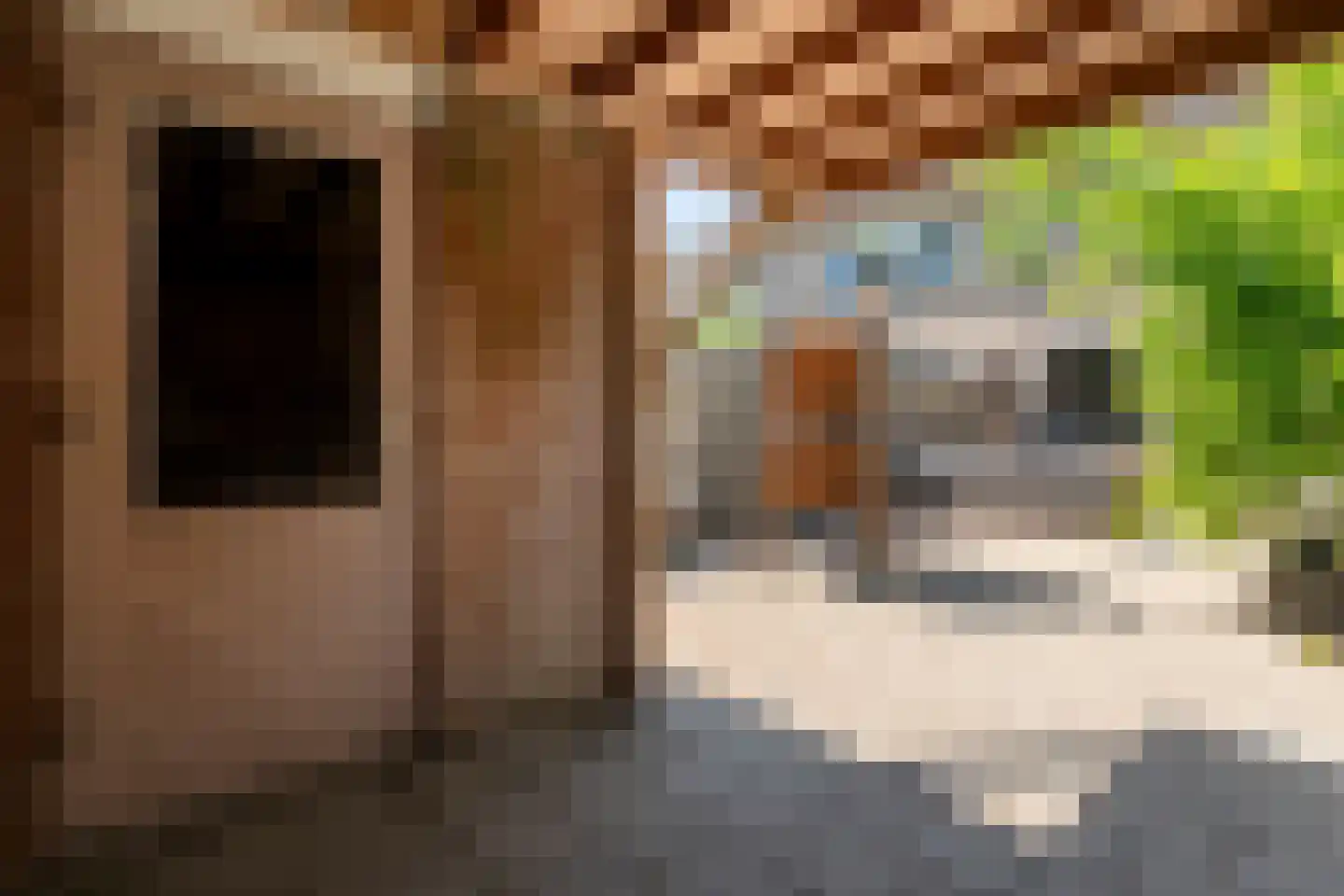 Morra 19 Zwolle thumbnail 31