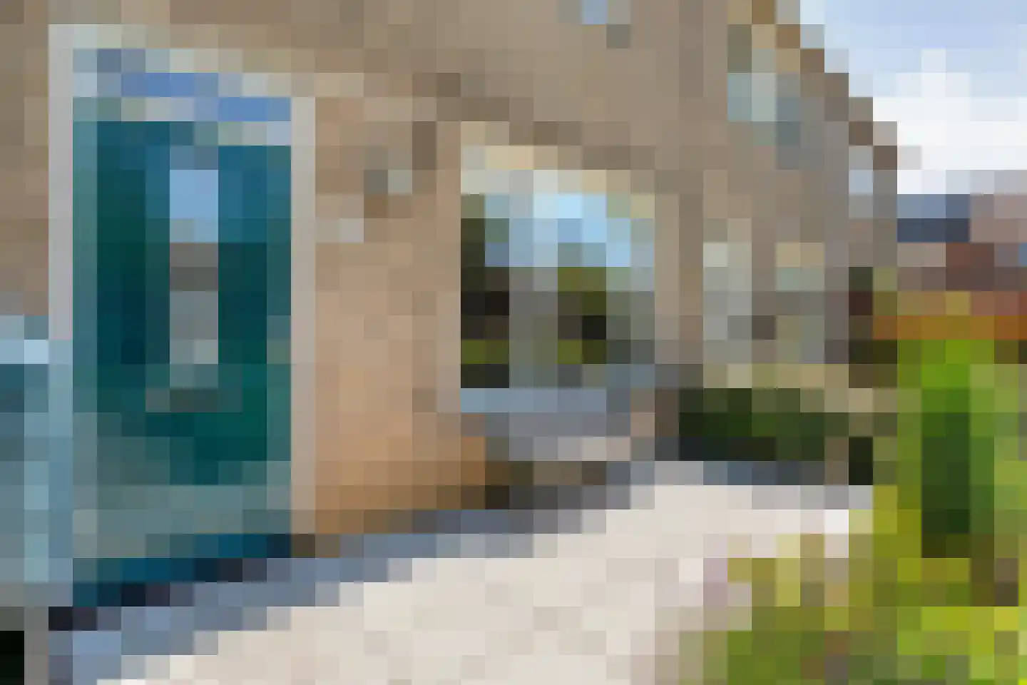 Morra 19 Zwolle thumbnail 33