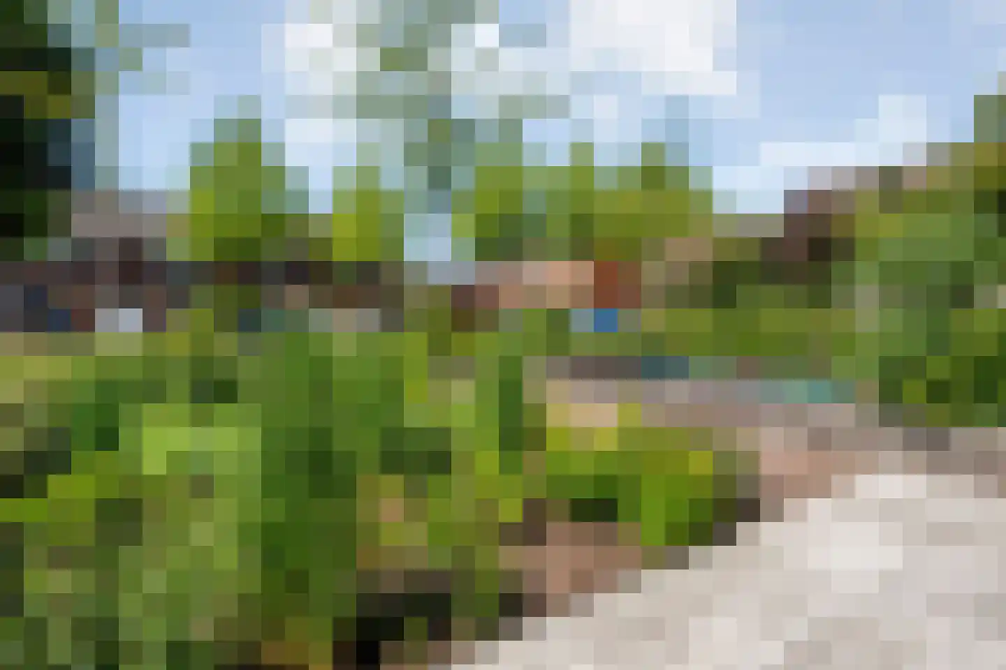 Morra 19 Zwolle thumbnail 34