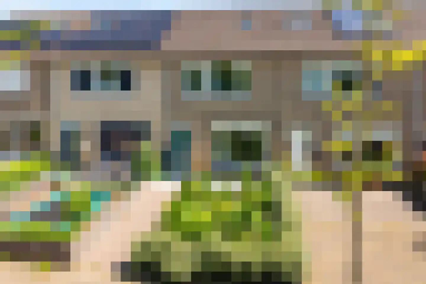 Morra 19 Zwolle thumbnail 35