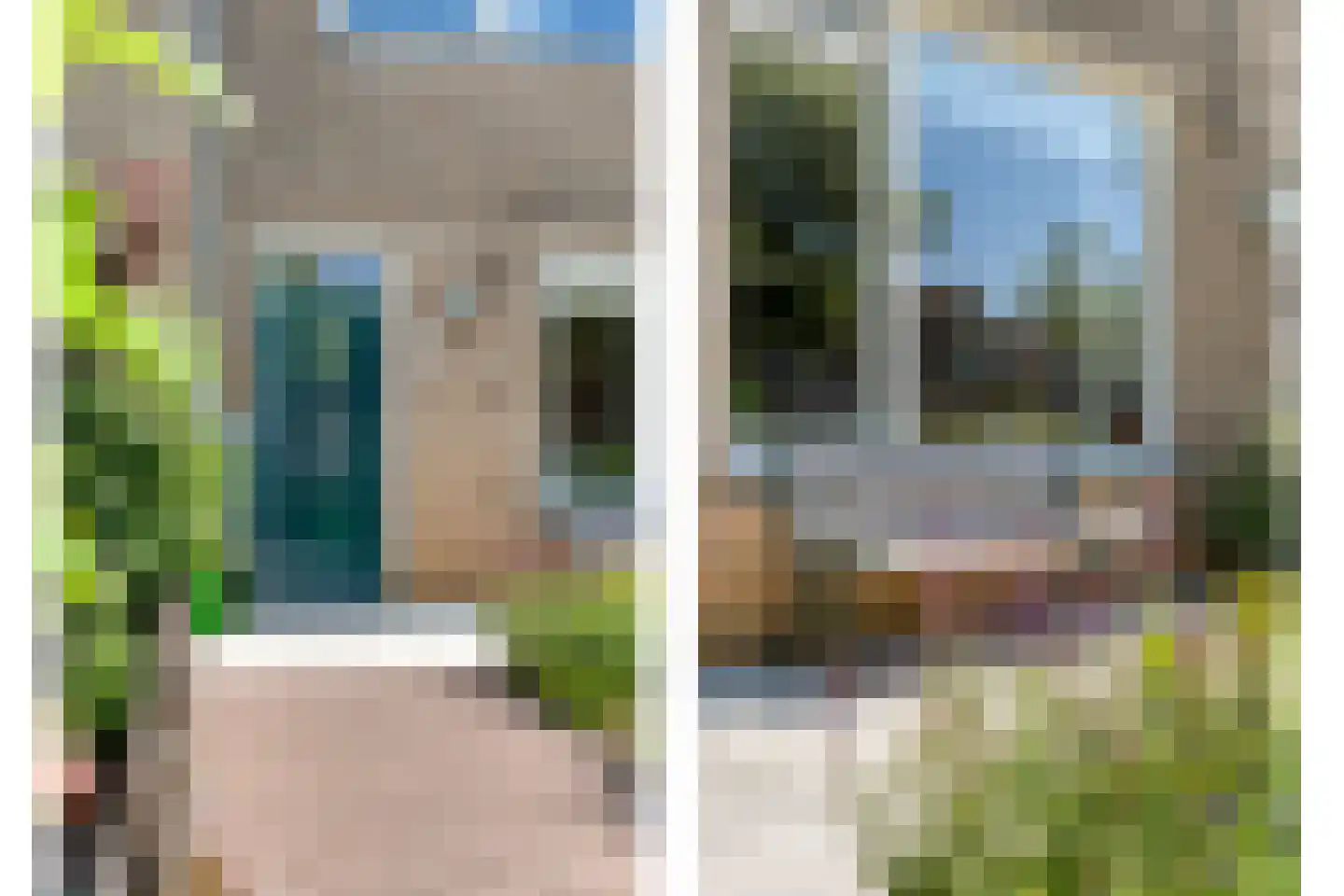 Morra 19 Zwolle thumbnail 36