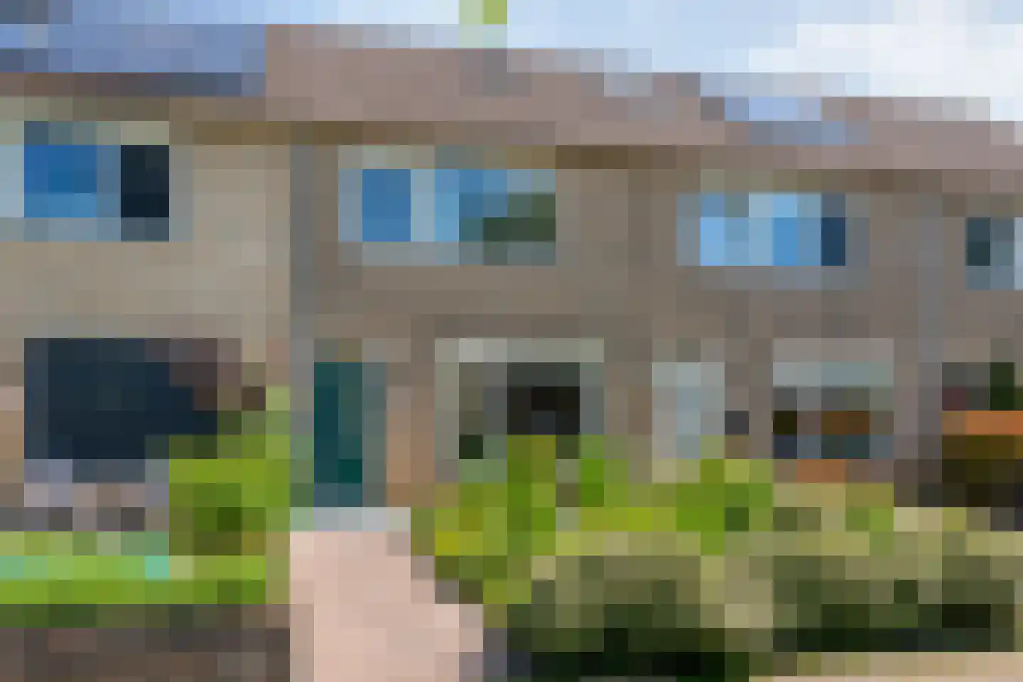Morra 19 Zwolle thumbnail 38