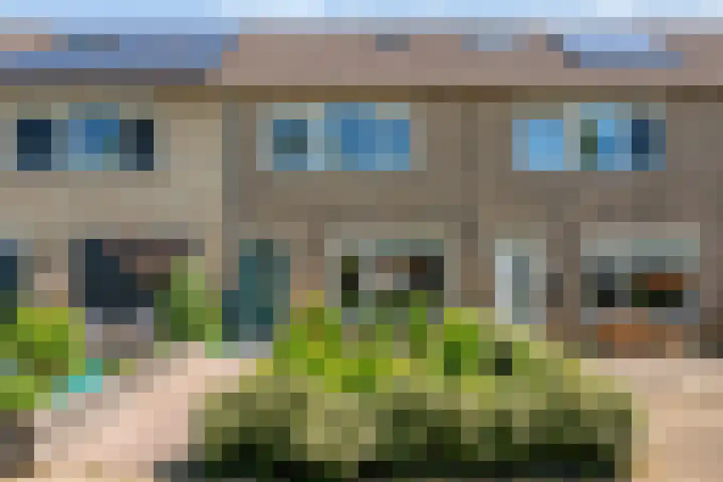Morra 19 Zwolle thumbnail 39
