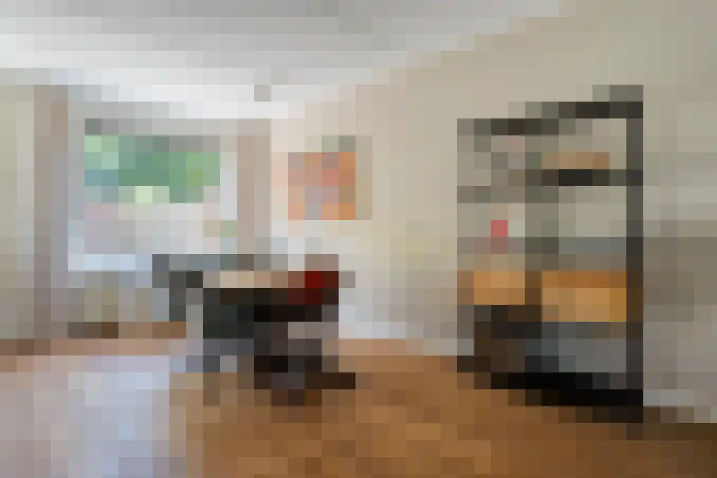 Morra 19 Zwolle thumbnail 4