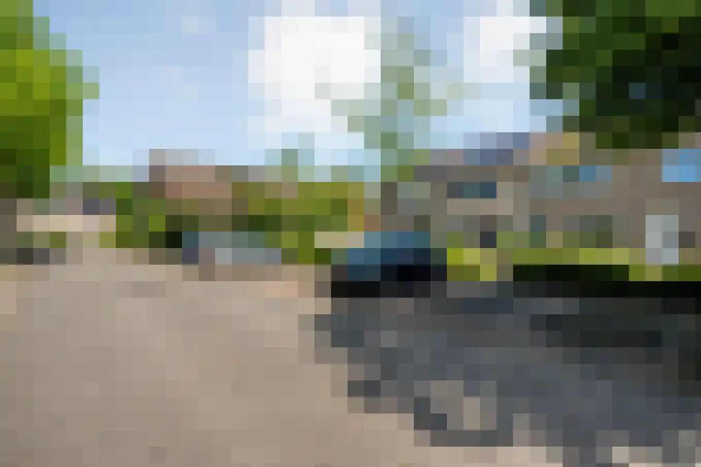 Morra 19 Zwolle thumbnail 40