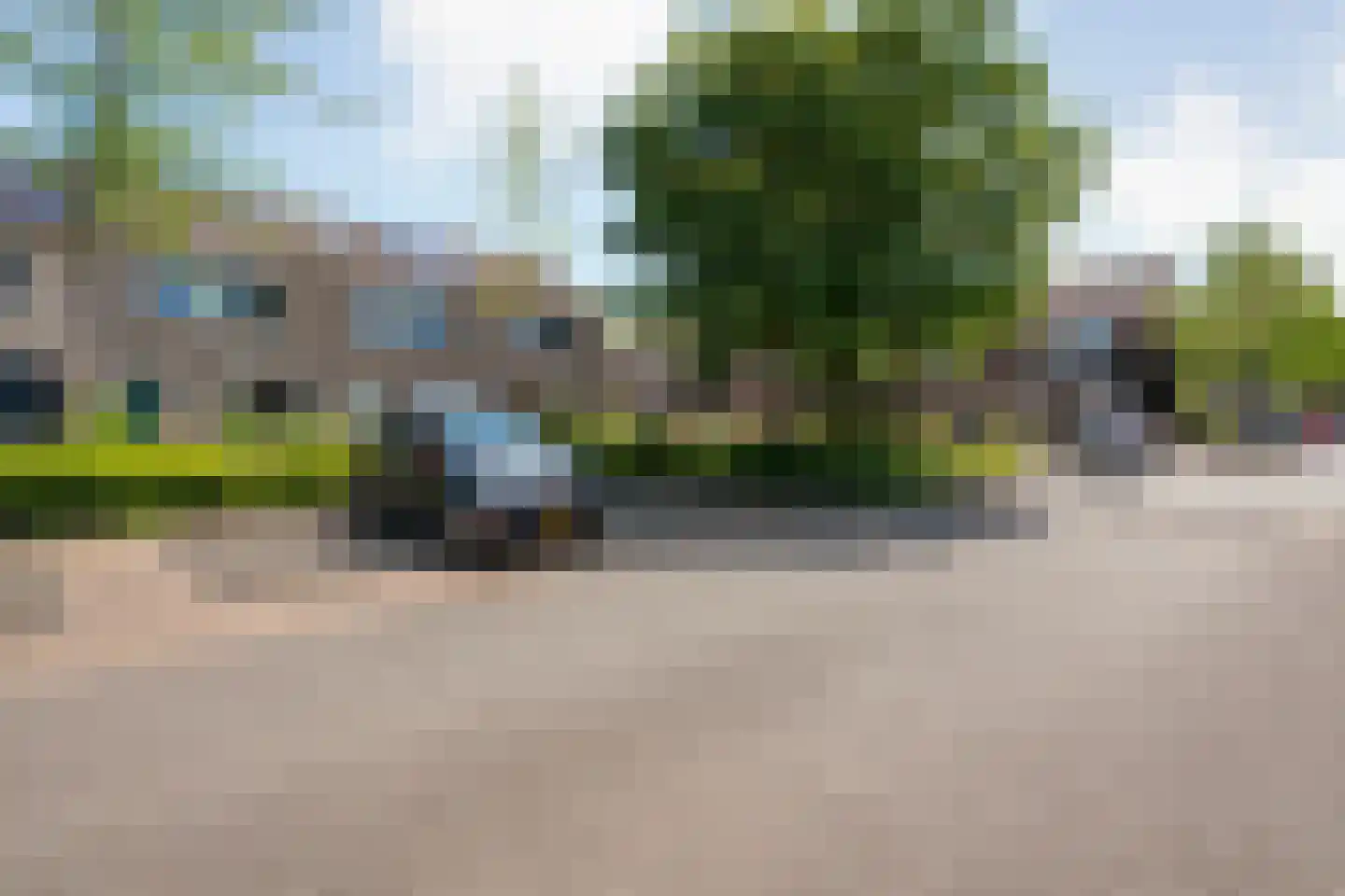 Morra 19 Zwolle thumbnail 41
