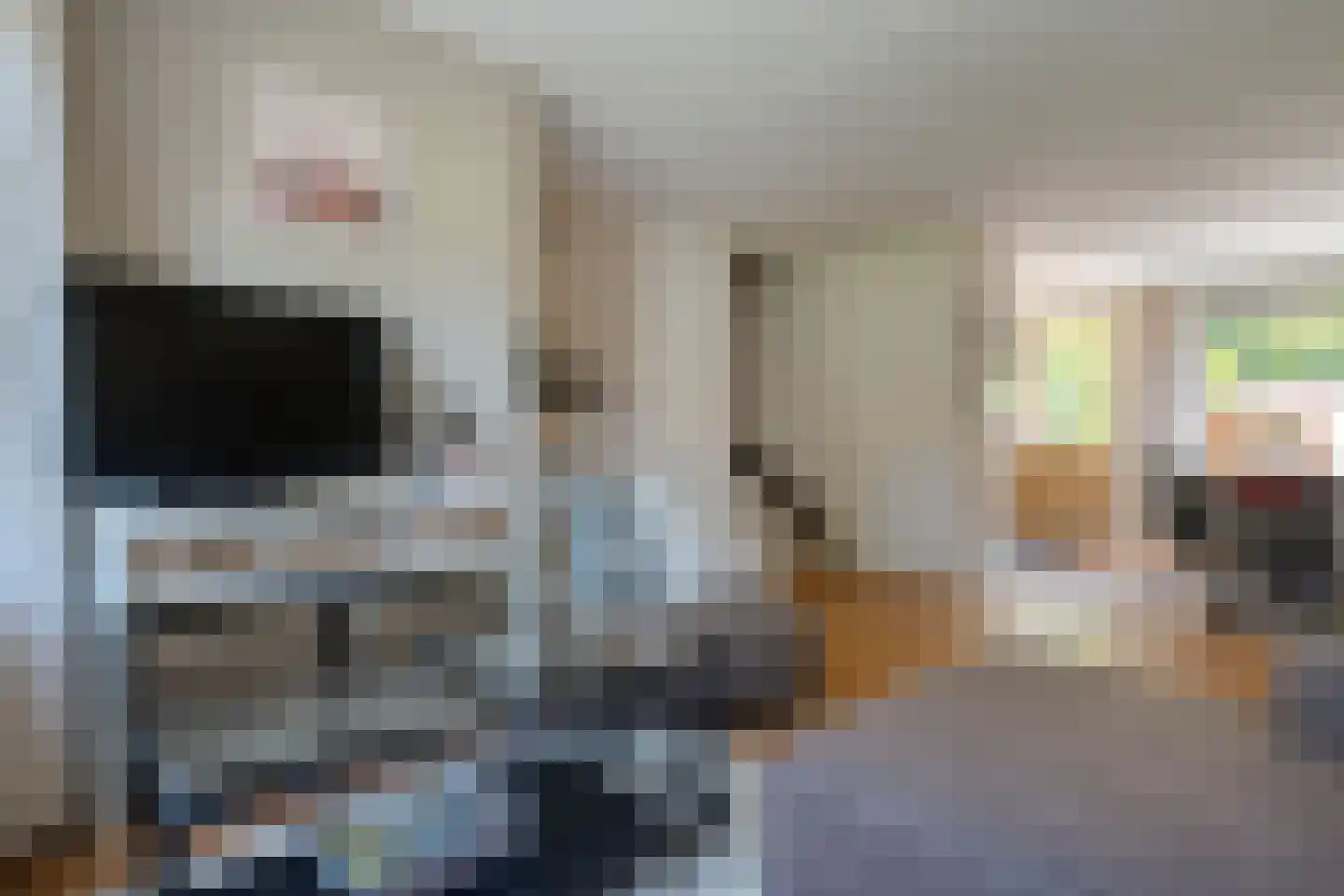 Morra 19 Zwolle thumbnail 6