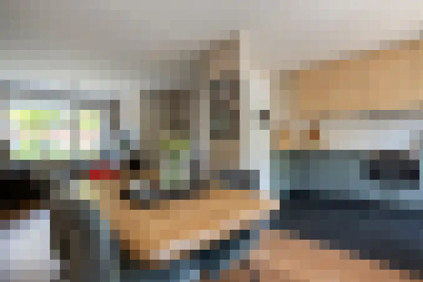 Morra 19 Zwolle thumbnail 8