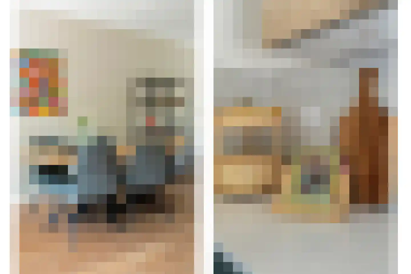 Morra 19 Zwolle thumbnail 9