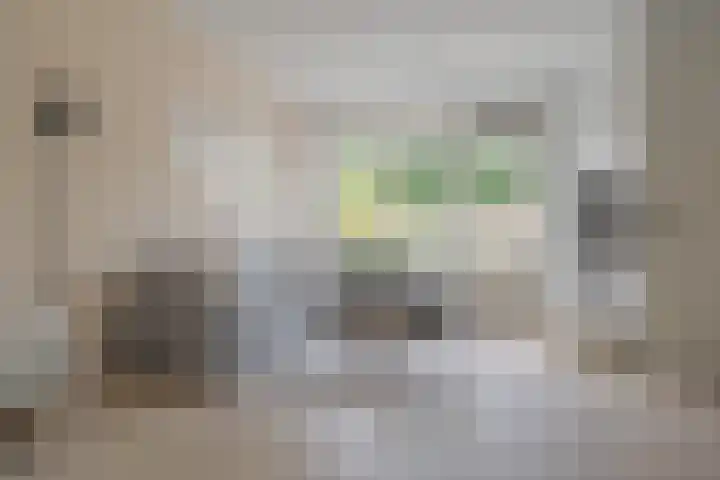 Morra 21 Zwolle thumbnail 10