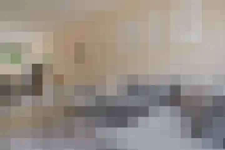 Morra 21 Zwolle thumbnail 13