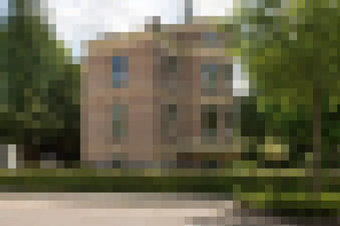 Morra 21 Zwolle thumbnail 15