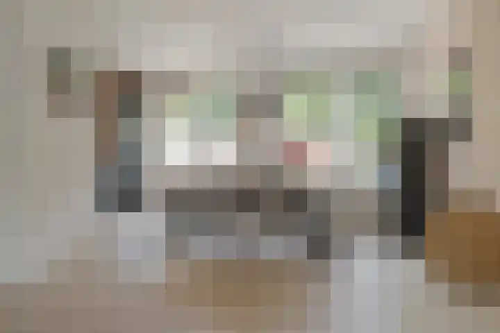 Morra 21 Zwolle thumbnail 15
