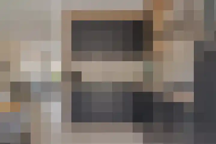 Morra 21 Zwolle thumbnail 20