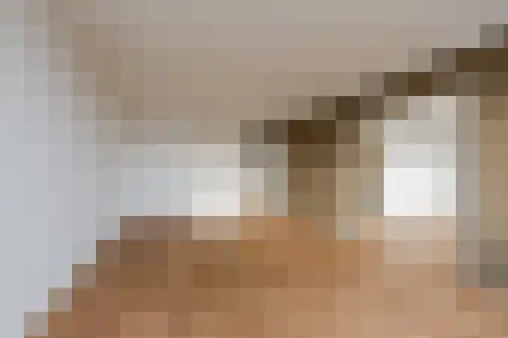 Morra 21 Zwolle thumbnail 24