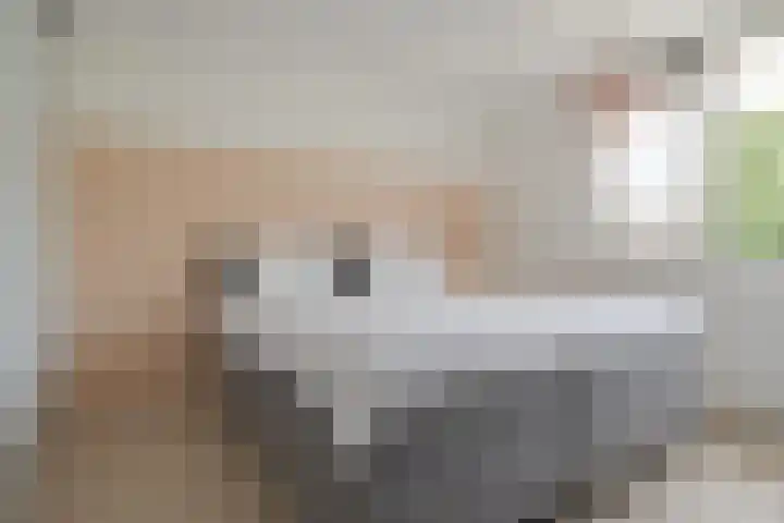 Morra 21 Zwolle thumbnail 24