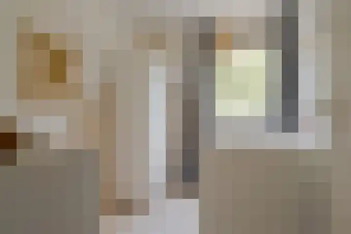 Morra 21 Zwolle thumbnail 27