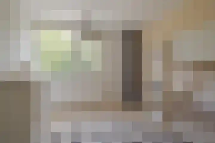 Morra 21 Zwolle thumbnail 30