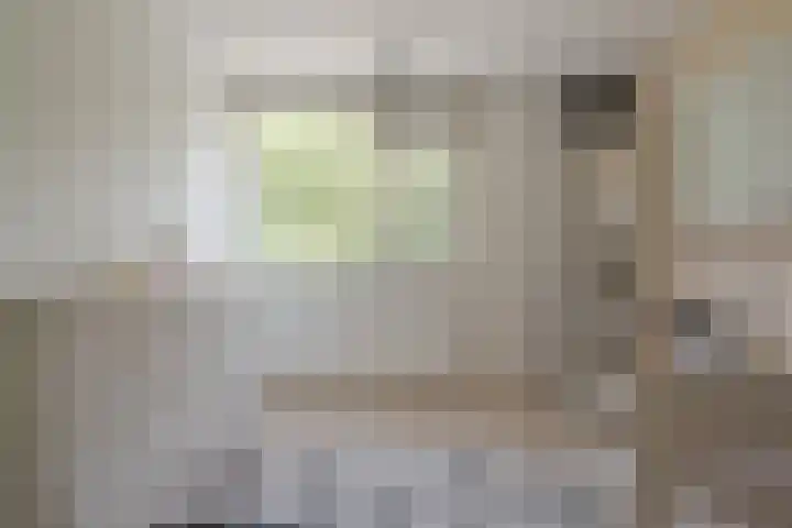 Morra 21 Zwolle thumbnail 32
