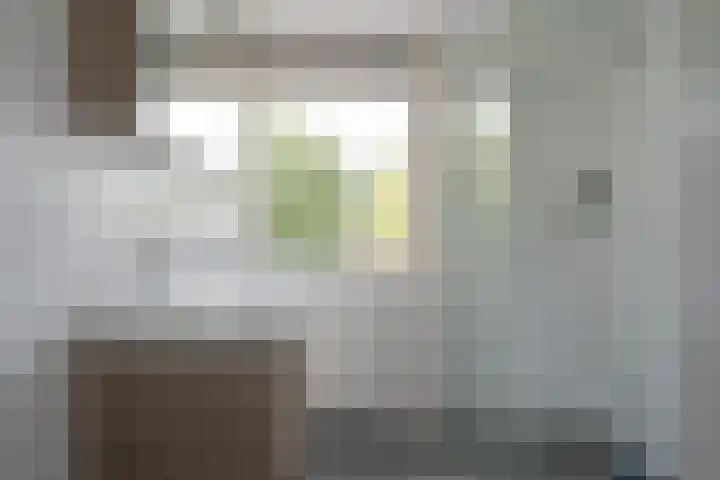 Morra 21 Zwolle thumbnail 33